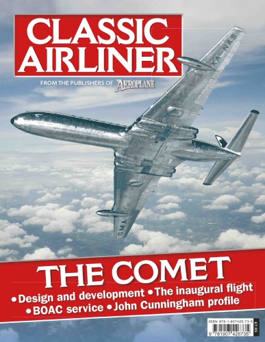 The Comet Collective