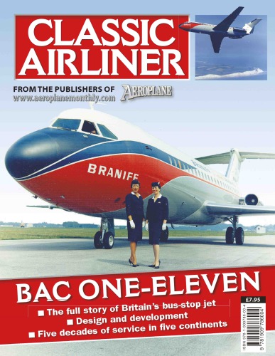 Bac Oneeleven Collective