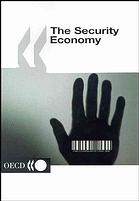 The Security Economy Oecd
