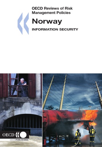Sweden The Safety Of Older People Oecd