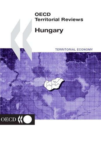 Hungary Oecd
