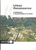 Urban Renaissance A Sustainable Future Oecd