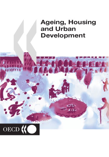 Oecd Territorial Reviews Champagneardenne France Oecd