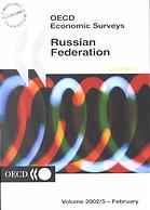 Russian Federation 20012002 Oecd