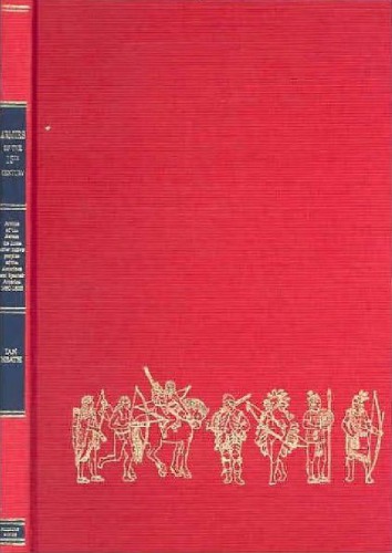 Armies Of The Sixteenth Century Vol2 The Armies Of The Aztec And Inca Empires Ian Heath