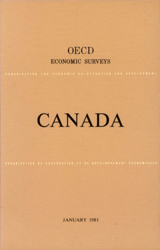 Hell In A Cell 2012 Oecd