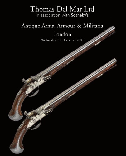 Antique Arms Armour Militaria Collective