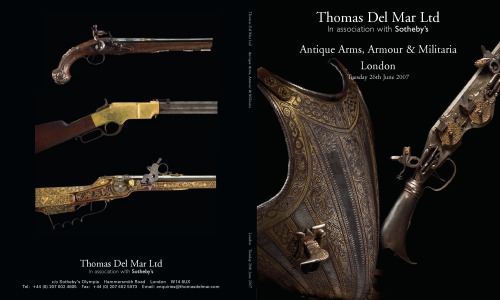 Antiques Arms Armour Militaria Collective