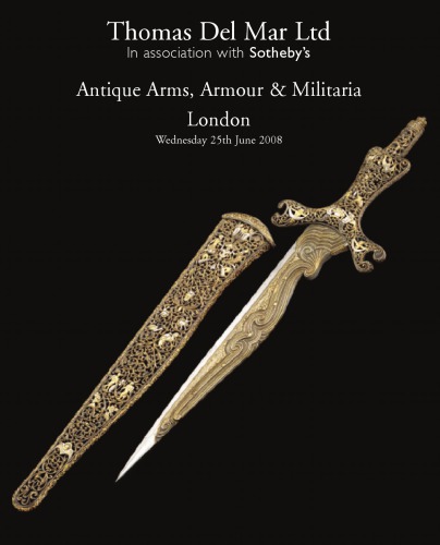 Antique Arms Armour Militaria Collective