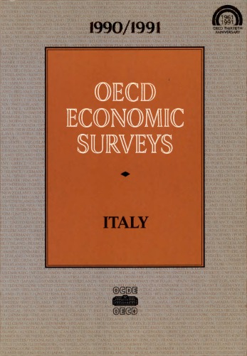 Winters Bone Oecd