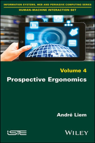Prospective Ergonomics Liem A