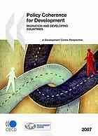 Development Centre Perspectives Migration And Development Oecd