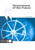 Government Of The Future Oecd