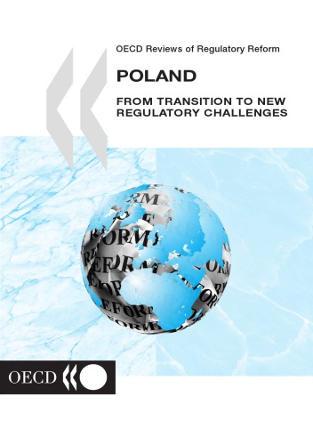 Report Of The Hundred And Eighteenth Round Table On Transport Economics Held In Paris On 30th November1st December 2000 On The Following Topic Tolls On Interurban Road Infrastructure An Economic Evaluation Oecd