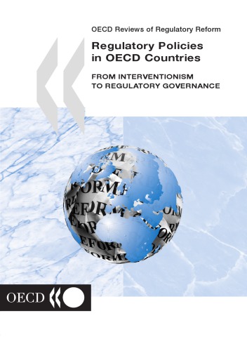 Turkey Crucial Support For Economic Recovery 2002 Oecd