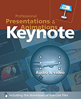 Keynote Professional Presentations And Animations Angelo Spiler