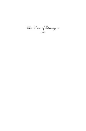 The Love Of Strangers What Six Muslim Students Learned In Jane Austens London Nile Green