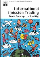 International Emission Trading From Concept To Reality Oecd
