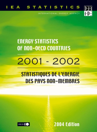 Friends The Complete Sixth Season Oecd