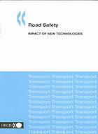 Road Safety Impact Of New Technologies Oecd