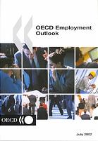 Oecd Employment Outlook Oecd