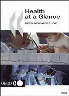 Reforming Public Pensions Sharing The Experiences Of Transition And Oecd Countries Oecd