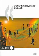 Oecd Employment Outlook Oecd