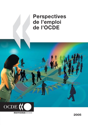 Csni Technical Opinion Papers No 78 Living Psa And Its Use In The Nuclear Safety Decisionmaking Process Development And Use Of Risk Monitors At Nuclear Power Plants Oecd