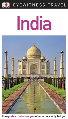 India Roshen Dalal Et Al