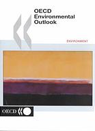 Oecd Environmental Outlook Oecd