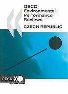 Oecd Environmental Performance Reviews Czech Republic 2005 Oecd
