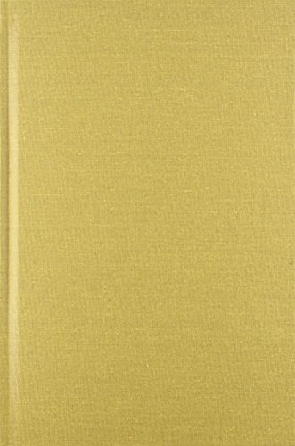 The Zionist Paradox Hebrew Literature And Israeli Identity Yigal Schwartz