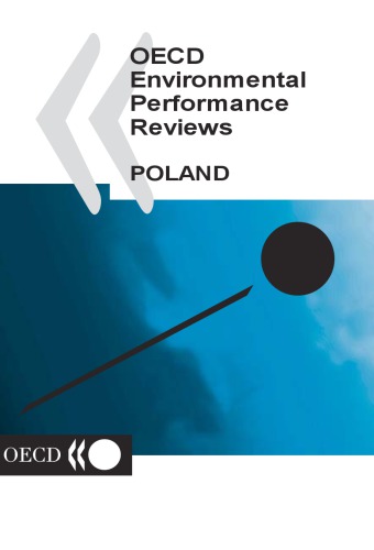 Poland Oecd
