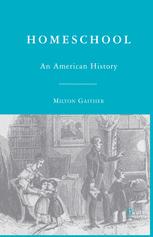 Homeschool An American History 1st Edition Milton Gaither Auth