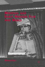Medieval And Early Modern Film And Media 1st Edition Richard Burt Auth