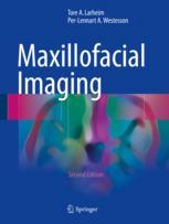 Maxillofacial Imaging 2nd Edition Tore A Larheim Perlennart A Westesson