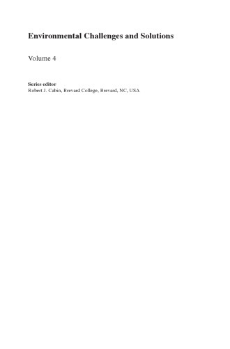 Prospects For Alternative Energy Development In The Us West Tilting At Windmills 1st Edition John C Pierce