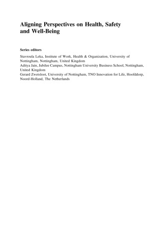 Workplace Innovation Theory Research And Practice Peter Ra Oeij