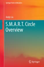 Smart Circle Overview 1st Edition Andy Liu Auth