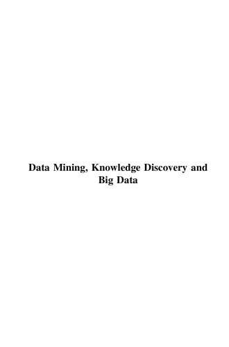 Hybrid Artificial Intelligent Systems 12th International Conference Hais 2017 La Rioja Spain June 2123 2017 Proceedings 1st Edition Francisco Javier Martnez De Pisn