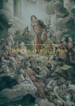 The Sources Of Secularism Enlightenment And Beyond 1st Edition Anna Tomaszewska