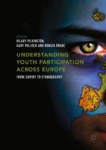 Understanding Youth Participation Across Europe From Survey To Ethnography 1st Edition Hilary Pilkington