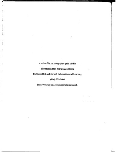Tone And Prosodic Morphology In Kisukuma Masangu Deus Matodo