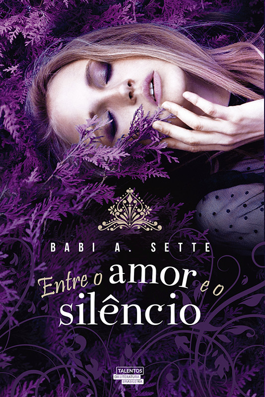 Entre O Amor E O Silncio Unknown