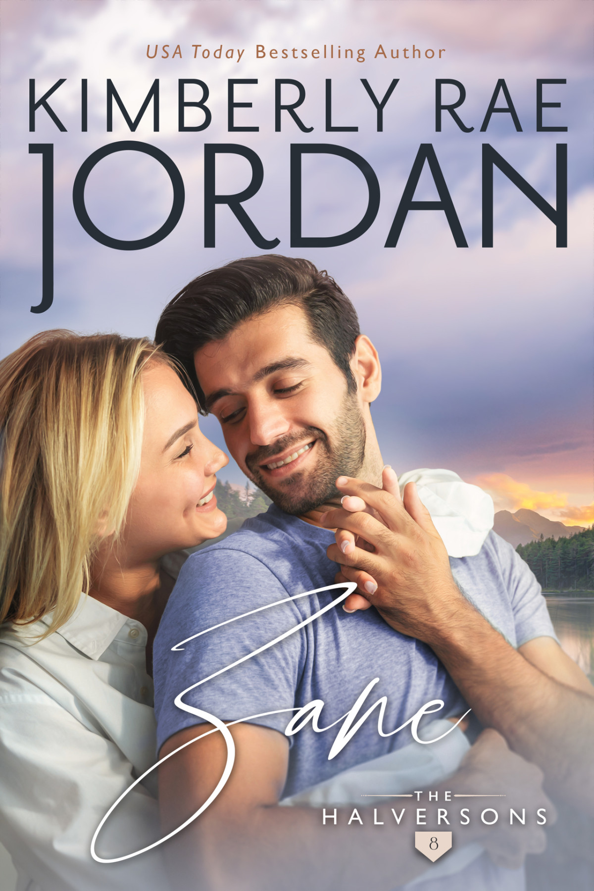Zane A Christian Romance Kimberly Rae Jordan