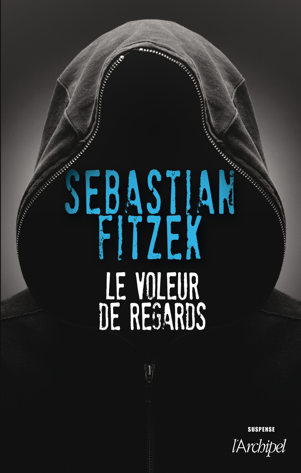 Le Voleur De Regards 01 Fitzek Sebastian