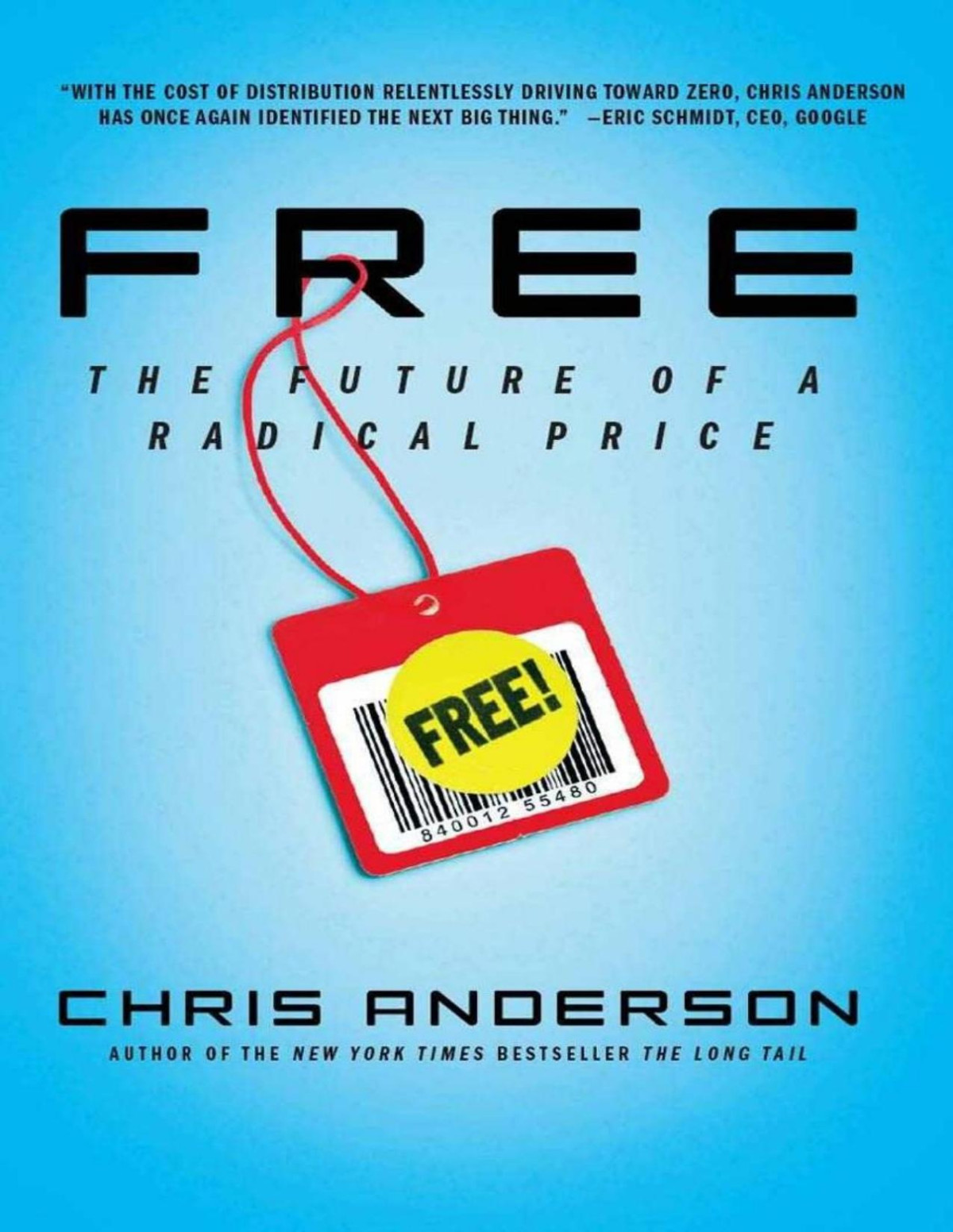 Free Anderson Chris