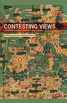 Contesting Views The Visual Economy Of France And Algeria Edward Welch