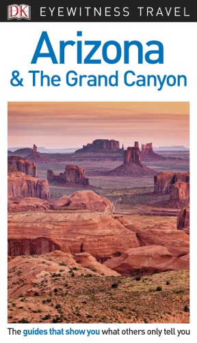 Arizona The Grand Canyon Paul Franklin