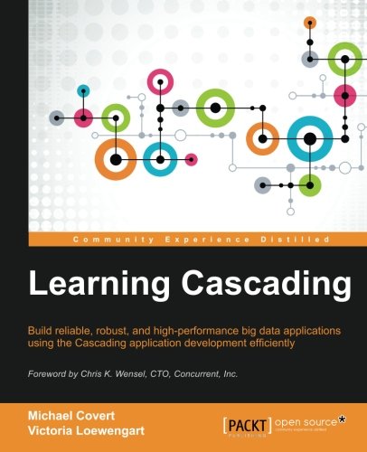 Learning Cascading Michael Covert Victoria Loewengart